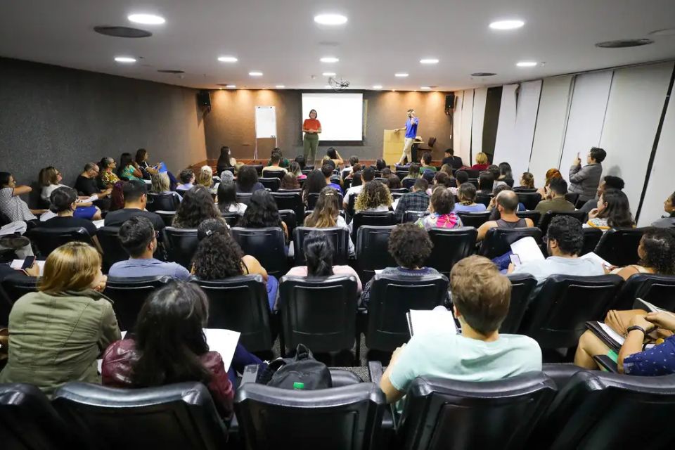 /Foto: Joel Rodrigues/Agência Brasília /Foto: Joel Rodrigues/Agência Brasília