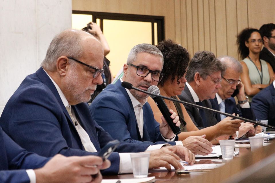 /Marina Torres/DP Foto /Marina Torres/DP Foto