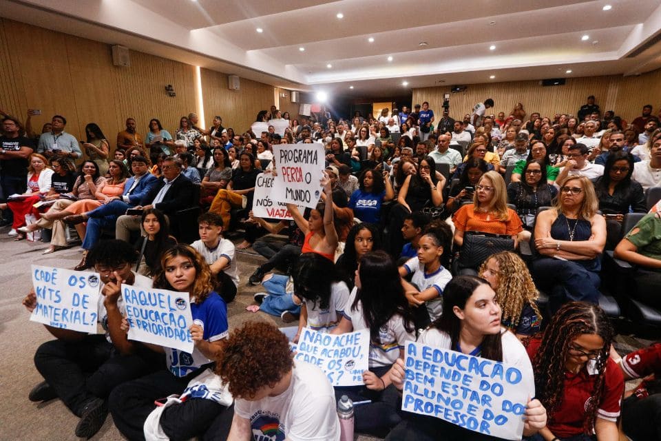 /Marina Torres/DP Foto /Marina Torres/DP Foto