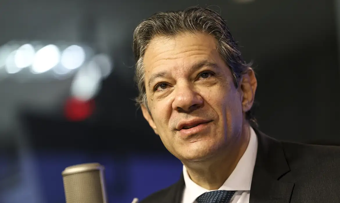 /Marcelo Camargo/Agência Brasil /Marcelo Camargo/Agência Brasil