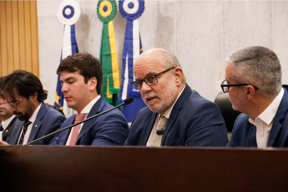 /Marina Torres/DP Foto