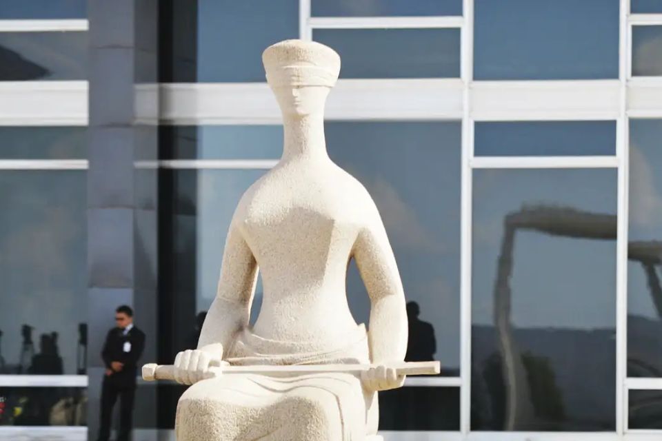 /Foto: José Cruz/Agência Brasil /Foto: José Cruz/Agência Brasil