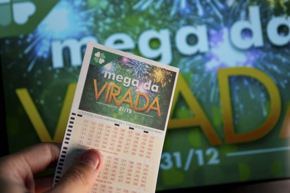 /Matheus Veloso/Metrópoles /Matheus Veloso/Metrópoles