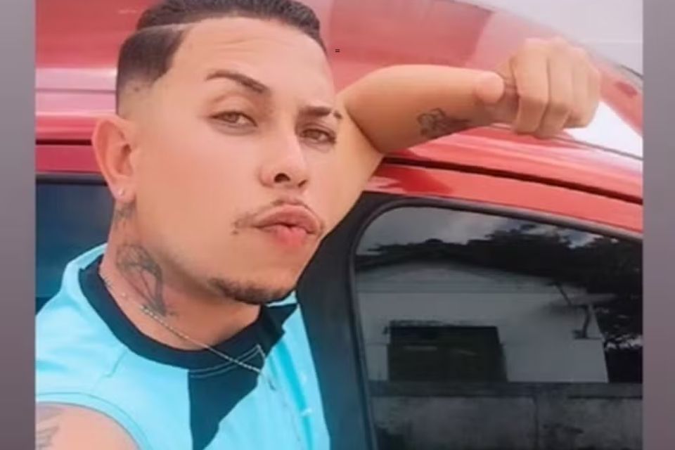 /Foto: Reprodu&ccedil;&atilde;o/Redes sociais