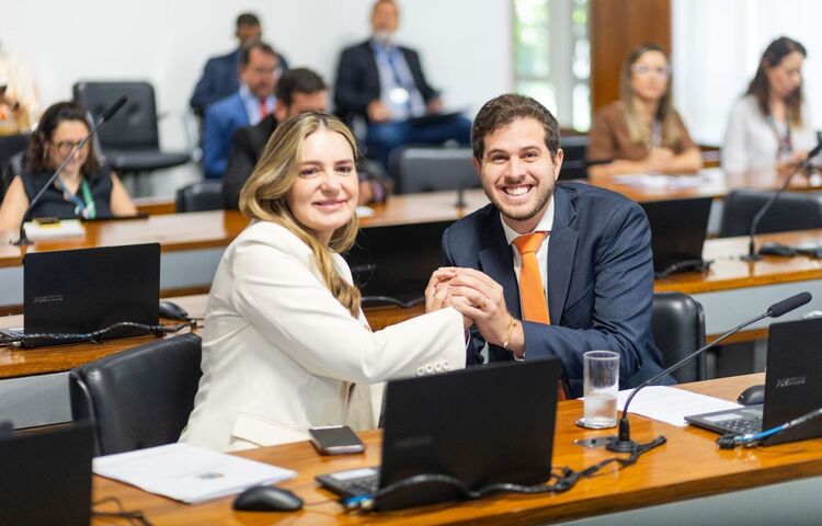 /Foto: Chico Ferreira /Foto: Chico Ferreira