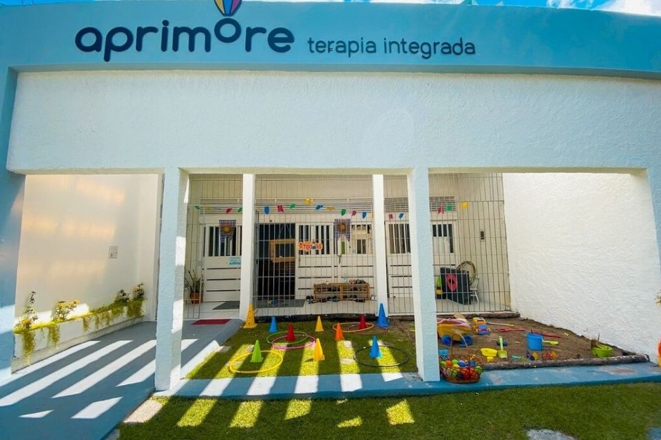 /Foto: Alessandra Oliveira
