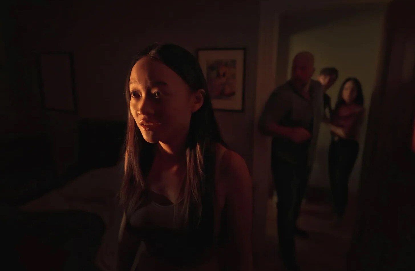 /Diamond Films/Divulga&ccedil;&atilde;o