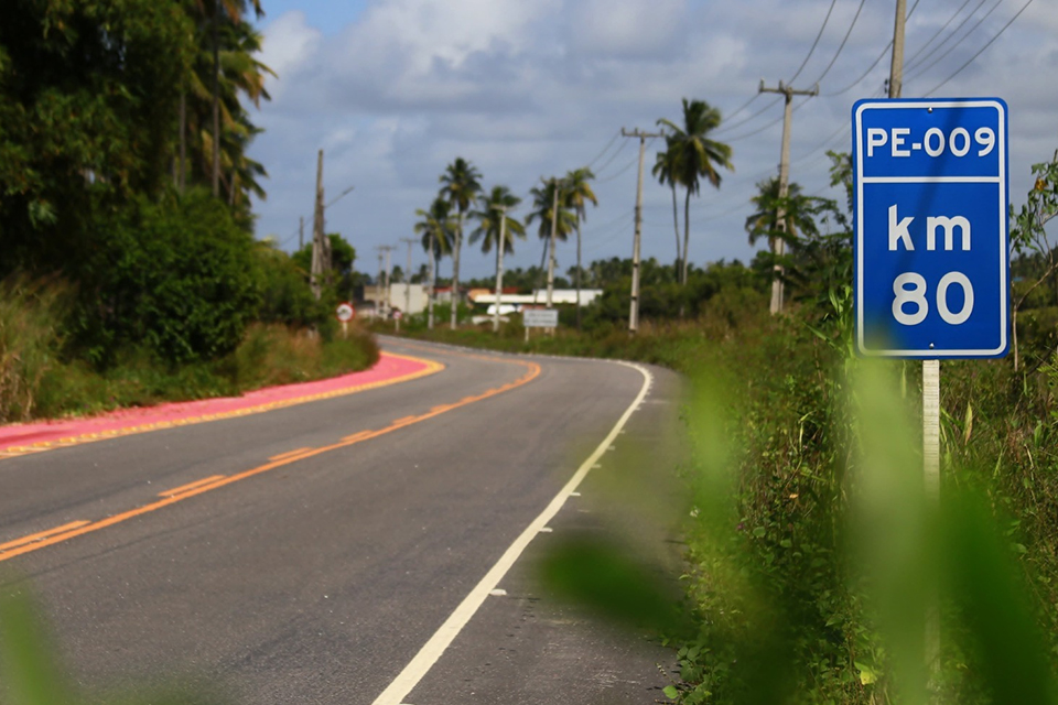 /Divulgação/Governo de Pernambuco