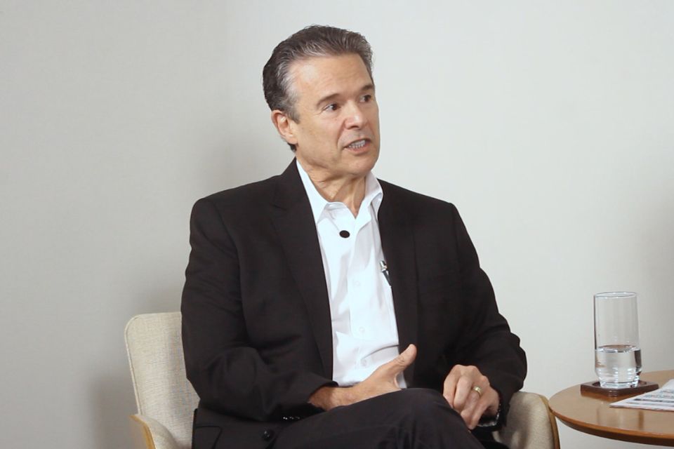/Francisco Silva/DP Foto /Francisco Silva/DP Foto