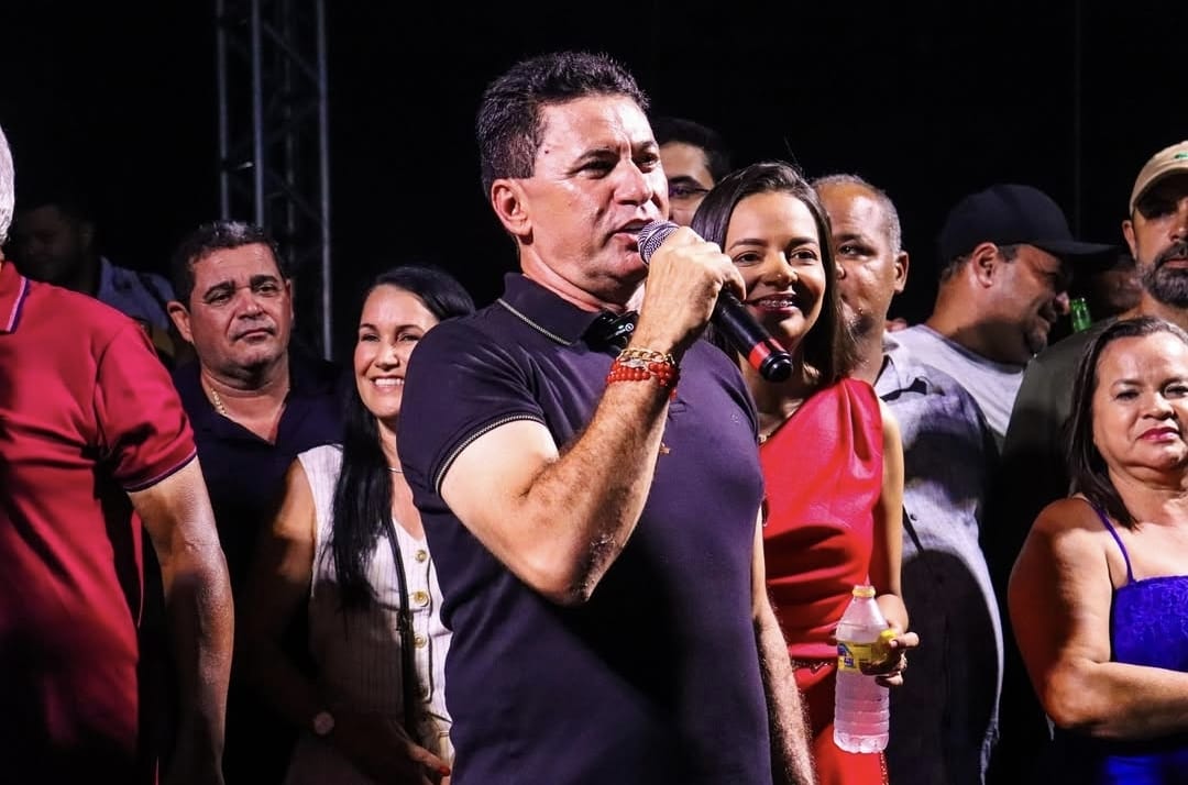 /Reprodução/Redes Sociais