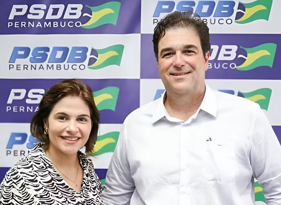 /Reprodução/Instagram