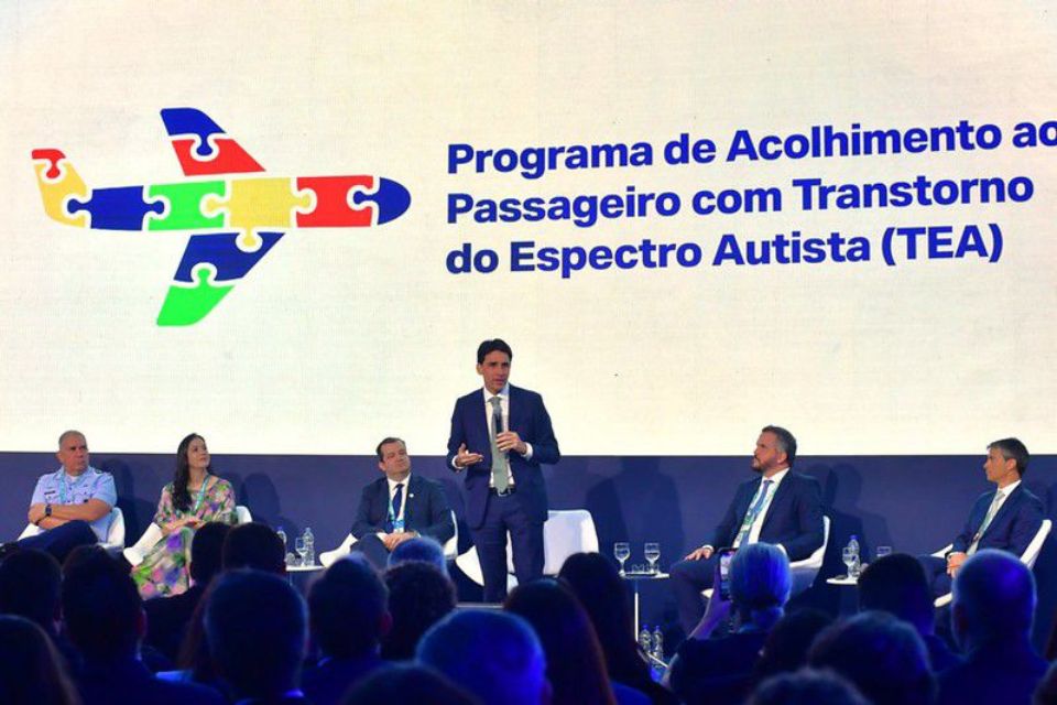 /Foto: Divulgação /Foto: Divulgação