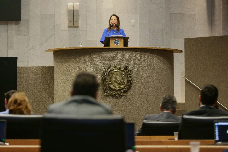 /Rafael Vieira/DP Foto /Rafael Vieira/DP Foto