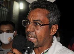 Prefeito Marcos Xucuru teve pedido de afastamento do cargo feito pela Justiça/Foto: Arquivo