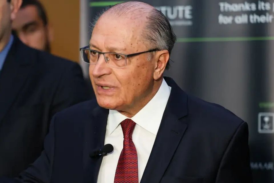 Vice-presidente Geraldo Alckmin (PSB)/foto: Tomaz Silva/Agência Brasil Vice-presidente Geraldo Alckmin (PSB)/foto: Tomaz Silva/Agência Brasil