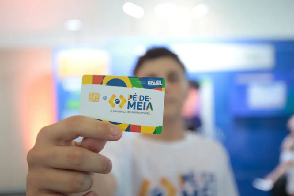 /Foto: MEC/Divulgação