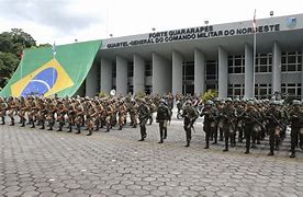 CMNE promove ações/Foto: Arquivo