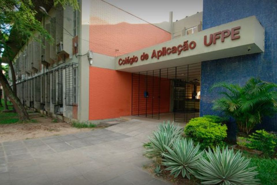 /Foto: Divulgação /Foto: Divulgação