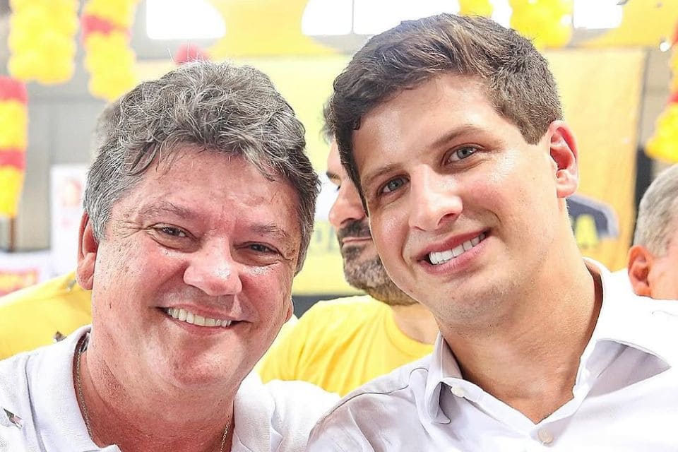 /Wesley D%u2019Almeida/Divulgação