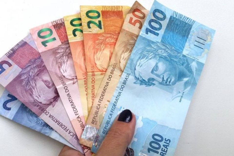 Os efeitos da greve vão além da declaração do Imposto de Renda. A paralisação suspendeu julgamentos de processos relacionados à sonegação fiscal e tem dificultado a entrada e saída de mercadorias do país/Crédito: Correio Braziliense