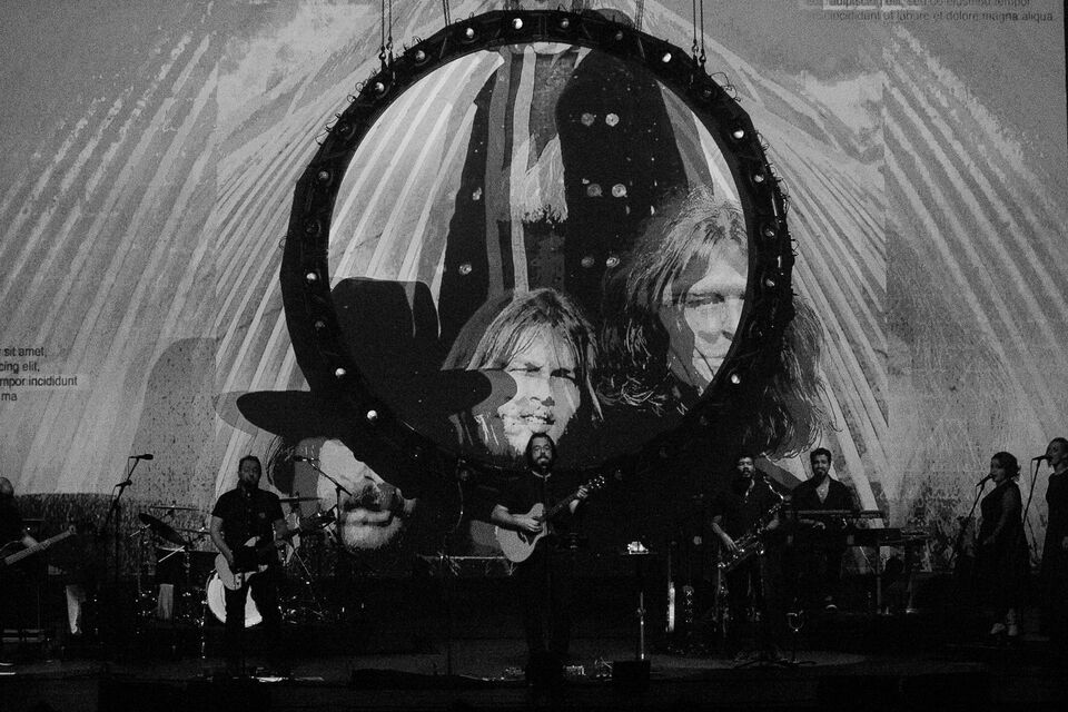 /Foto: Divulga&ccedil;&atilde;o