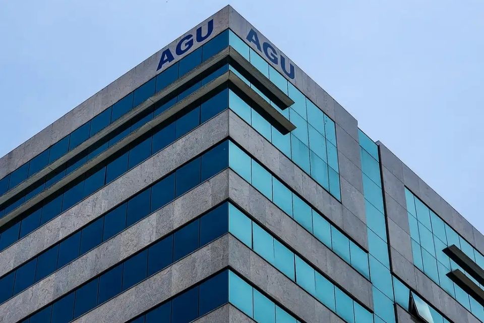 Advocacia-Geral da União (AGU)