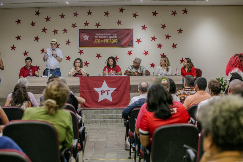 /Foto: Divulgação