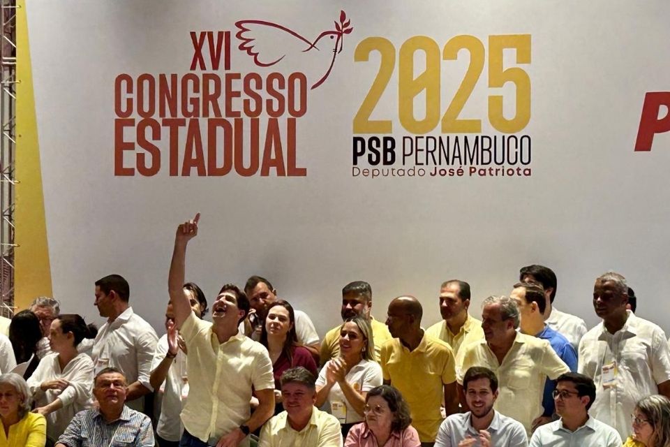 /Foto: Blog Dantas Barreto