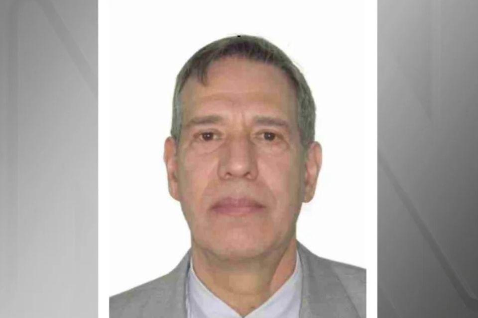 /Foto: Reprodução /Foto: Reprodução