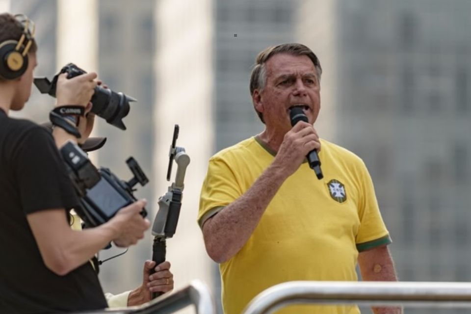 /Foto: Isabella Finholdt/Especial Metr&oacute;poles