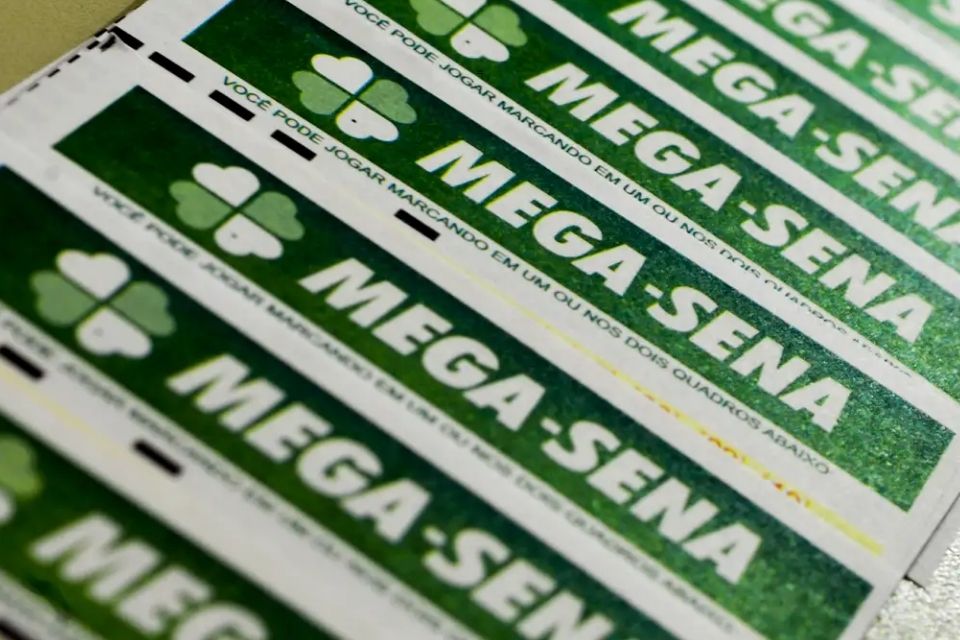 /Foto: Marcello Casal Jr/Agência Brasil /Foto: Marcello Casal Jr/Agência Brasil