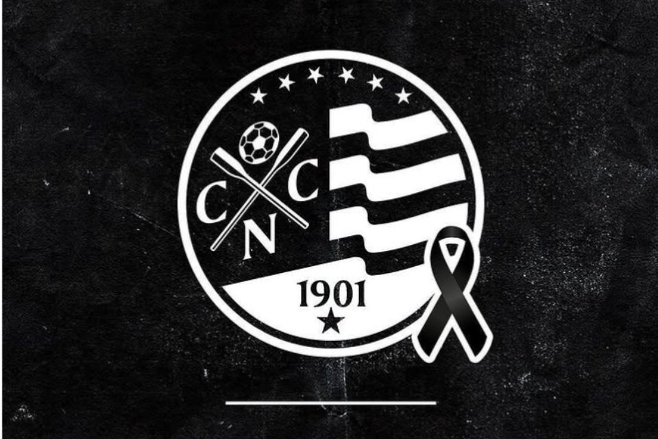 /Foto: Reprodução das redes sociais /Foto: Reprodução das redes sociais