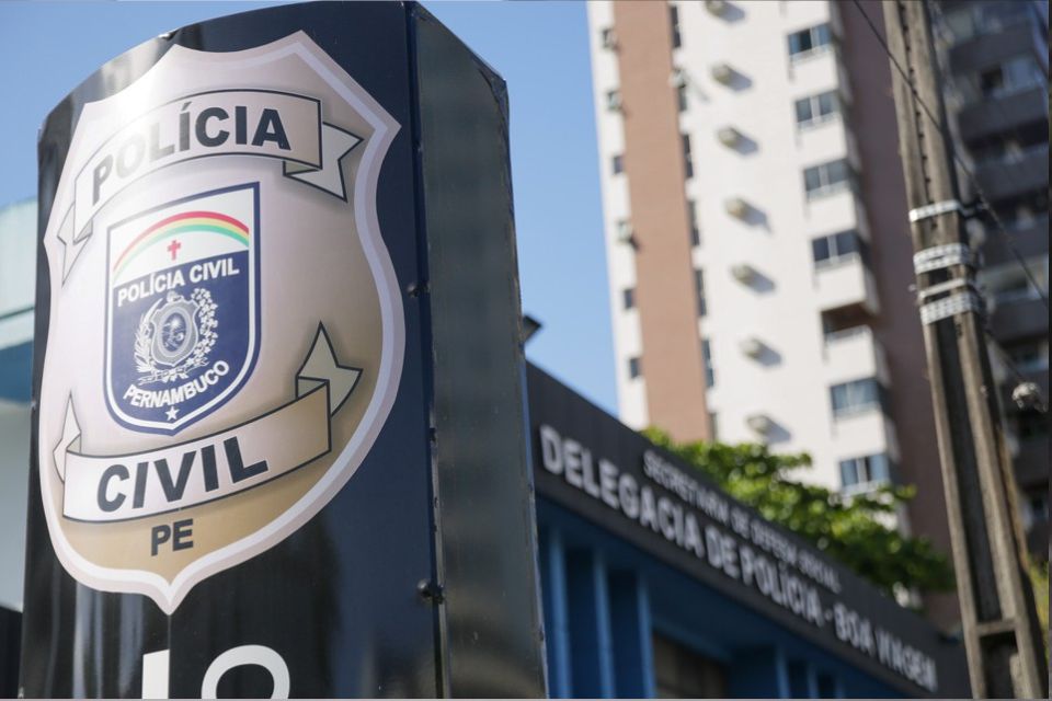 /Foto: Rafael Vieira/ DP /Foto: Rafael Vieira/ DP