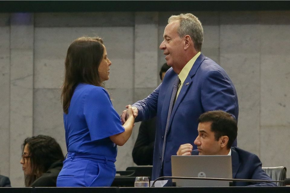 /Rafael Vieira/DP Foto /Rafael Vieira/DP Foto