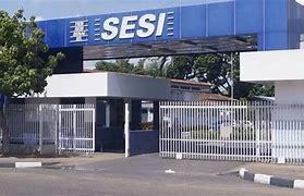 Sesi oferece vagas/Foto: Arquivo