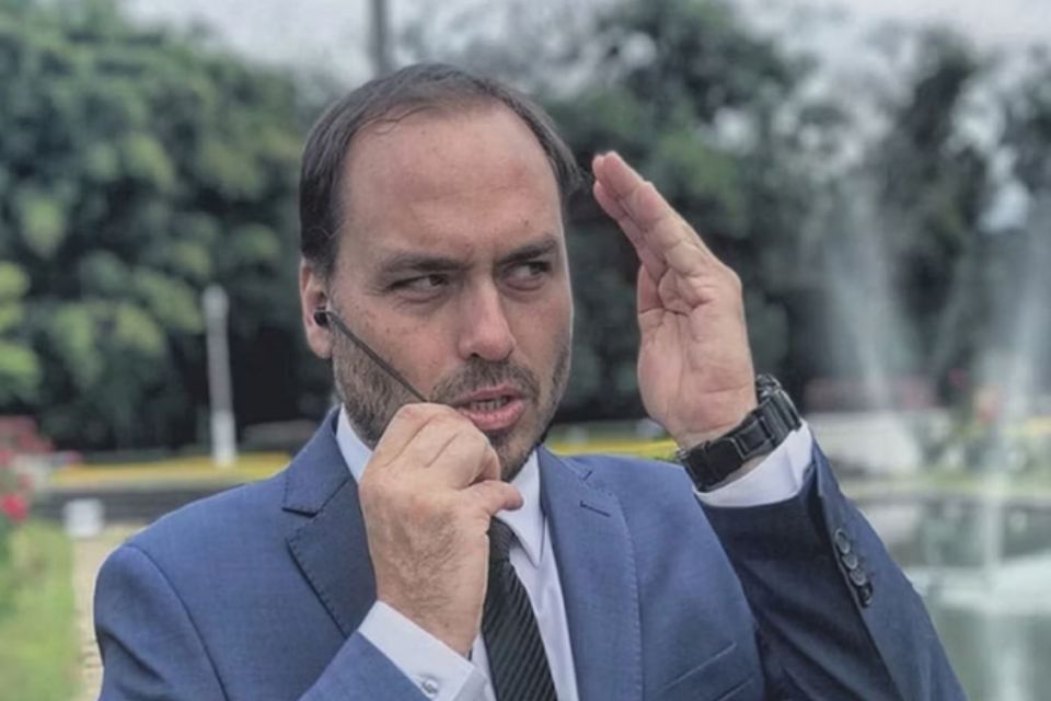 /Foto: Reprodução