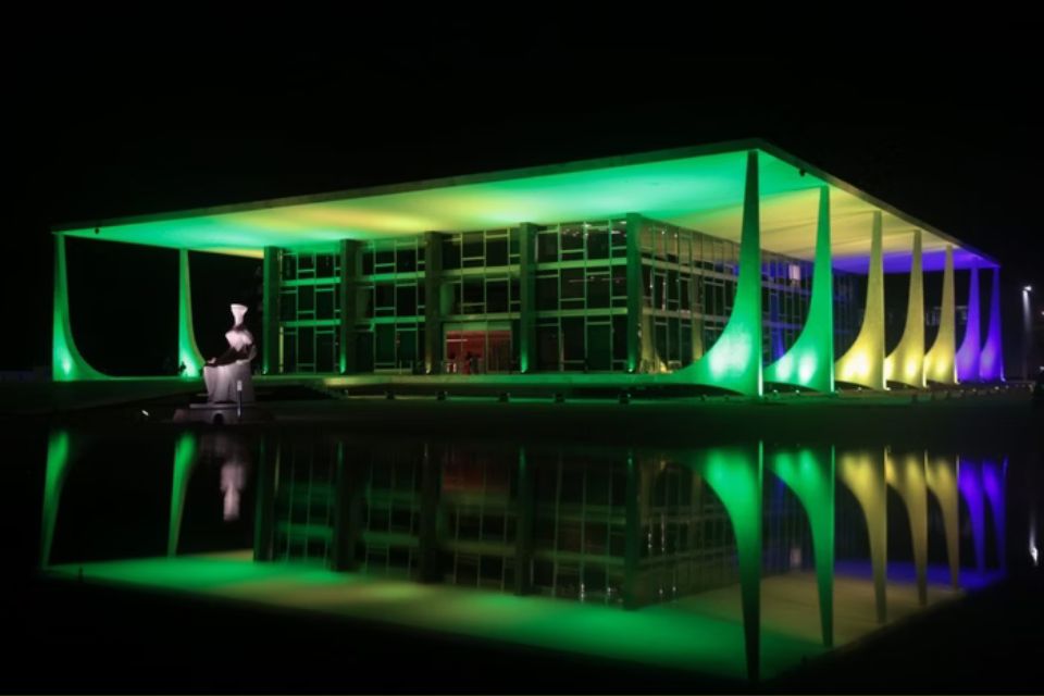 /Foto: VIN&Iacute;CIUS SCHMIDT/METR&Oacute;POLES