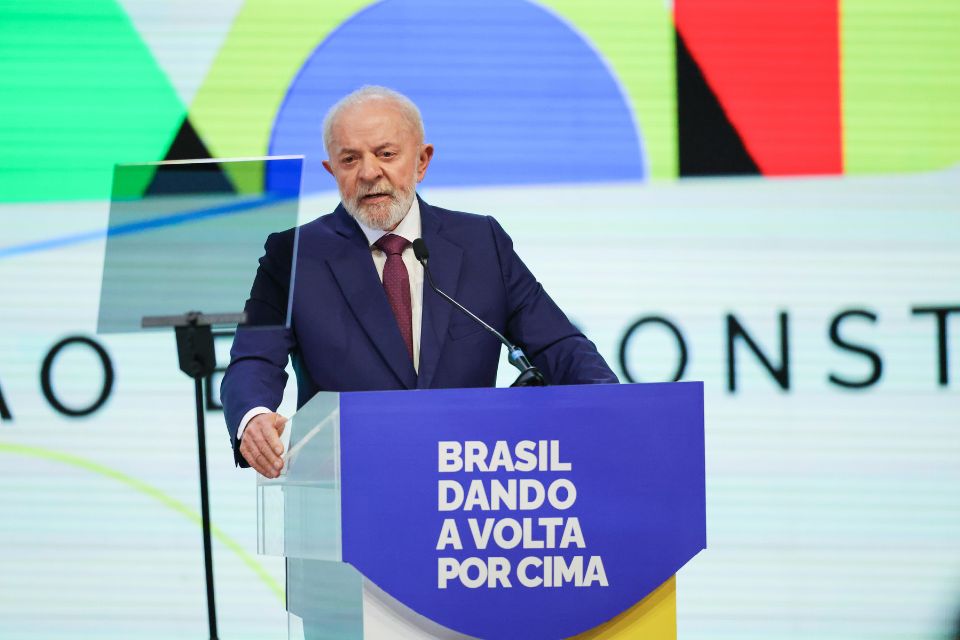 /Foto: Fabio Rodrigues-Pozzebom/Ag&ecirc;ncia Brasil