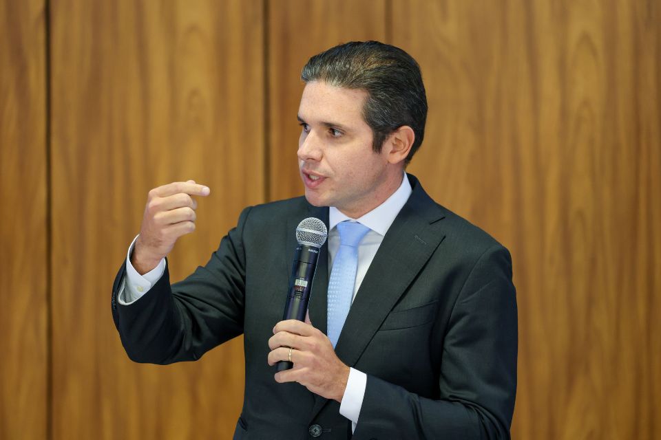 /Foto: Fabio Rodrigues-Pozzebom/Agência Brasil /Foto: Fabio Rodrigues-Pozzebom/Agência Brasil