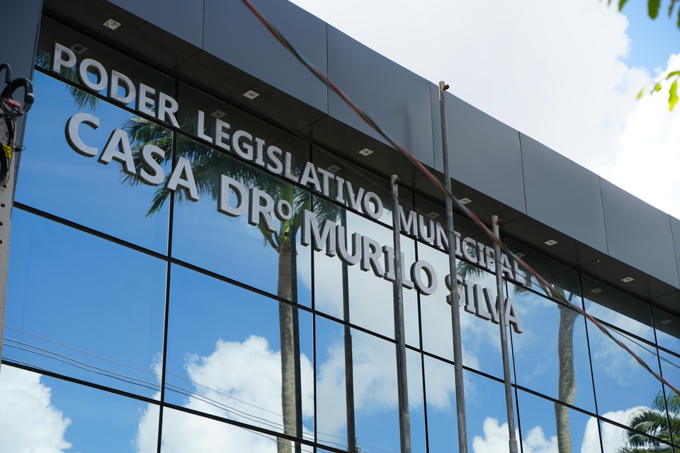 /Foto: Divulga&ccedil;&atilde;o