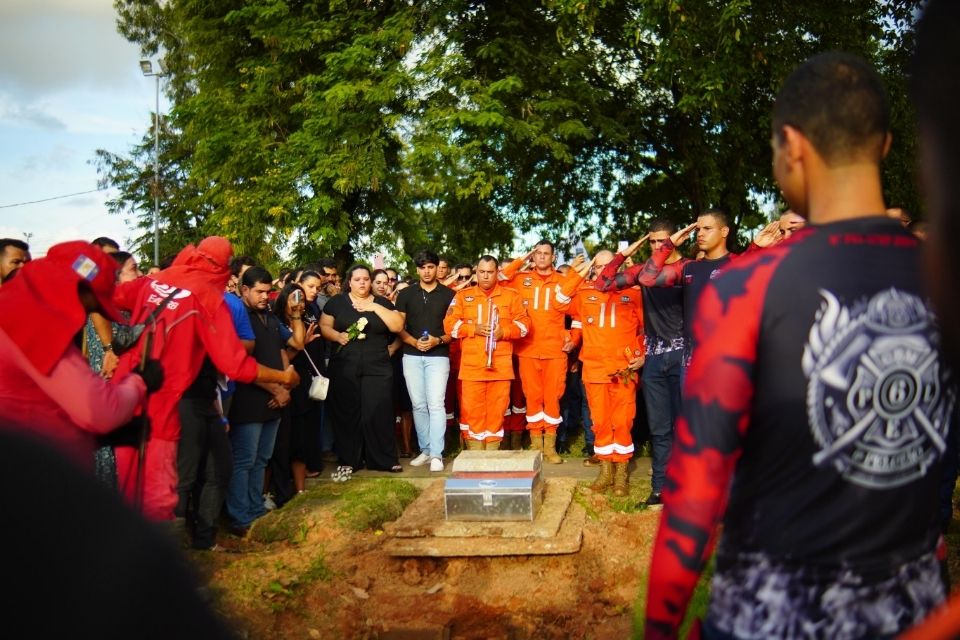/Foto: Francisco Silva/DP Foto