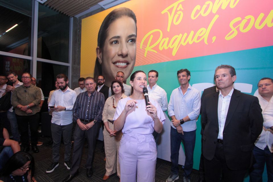/Ruan Pablo/DP Foto /Ruan Pablo/DP Foto