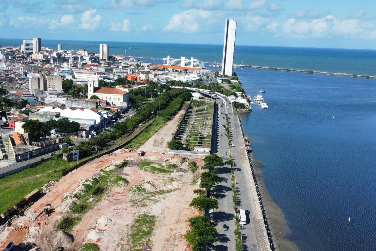 /Francisco Silva/DP Foto /Francisco Silva/DP Foto