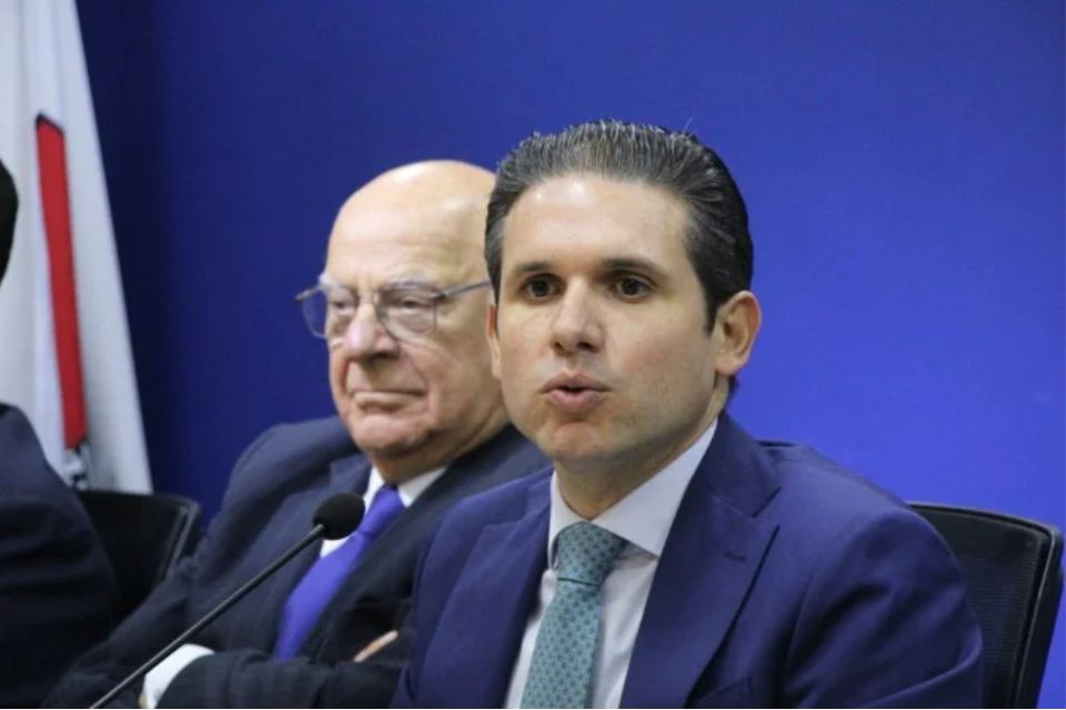 Motta defendeu as emendas parlamentares como instrumentos de desenvolvimento/Crédito: Cesar Bruneli / ACSP Motta defendeu as emendas parlamentares como instrumentos de desenvolvimento/Crédito: Cesar Bruneli / ACSP