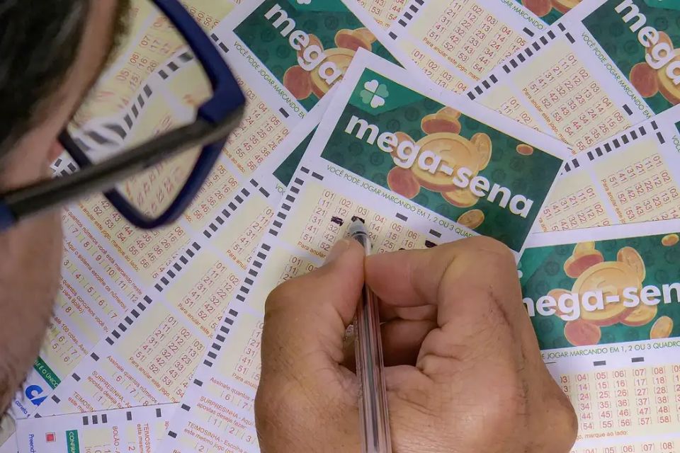 /Foto: Rafa Neddermeyer/Agência Brasil/ARQUIVO