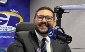 /Reprodução/Redes Sociais