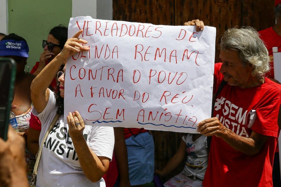 /Rafael Vieira/DP Foto /Rafael Vieira/DP Foto