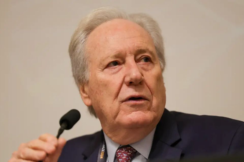 /Foto: Fabio Rodrigues-Pozzebom/ Agência Brasil /Foto: Fabio Rodrigues-Pozzebom/ Agência Brasil