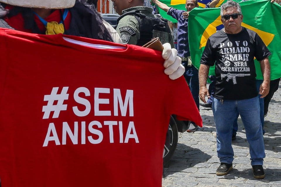 /Rafael Vieira/DP Foto /Rafael Vieira/DP Foto