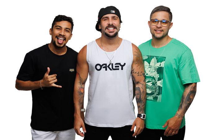 /Foto: Divulgação